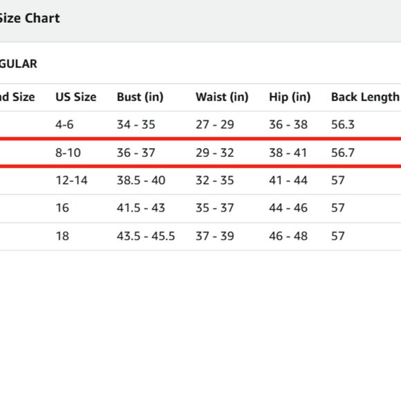 FQA Formal Elegant Evening Long Sexy V-Neck Split Wrap Dress (Burgundy, M) - Picture 4 of 4